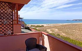 Casa Vacanza Belvedere